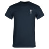 Thumbnail image for  Navy T Shirt