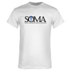 Thumbnail image for  White T Shirt