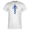Thumbnail image for  White T Shirt