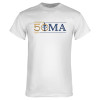 Thumbnail image for  White T Shirt