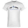 Thumbnail image for  White T Shirt