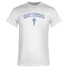 Thumbnail image for  White T Shirt