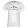 Thumbnail image for  White T Shirt