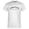 Thumbnail image for  White T Shirt