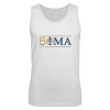 Thumbnail image for  White Tank Top