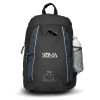 Thumbnail image for  Black Impulse Backpack
