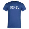 Thumbnail image for  Royal T Shirt