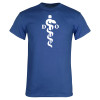 Thumbnail image for  Royal T Shirt