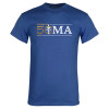 Thumbnail image for  Royal T Shirt