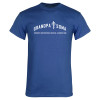 Thumbnail image for  Royal T Shirt