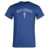 Thumbnail image for  Royal T Shirt