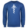 Thumbnail image for  Royal Fleece Crew