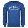 Thumbnail image for  Royal Fleece Crew