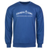 Thumbnail image for  Royal Fleece Crew
