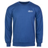 Thumbnail image for  Royal Fleece Crew