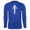 Thumbnail image for  Royal Performance Long Sleeve Shirt