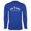 Thumbnail image for  Royal Performance Long Sleeve Shirt