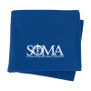Thumbnail image for  Royal Sweatshirt Blanket