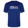 Thumbnail image for  Royal Performance Tee