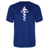 Thumbnail image for  Royal Performance Tee