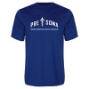 Thumbnail image for  Royal Performance Tee
