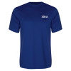 Thumbnail image for  Royal Performance Tee