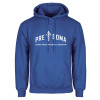 Thumbnail image for  Royal Fleece Hoodie