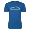 Thumbnail image for  Next Level Royal SoftStyle T Shirt