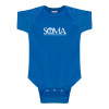 Thumbnail image for  Royal Infant Onesie