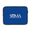 Thumbnail image for  13 inch Neoprene Laptop Sleeve