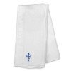Thumbnail image for  Baby Burp Cloth