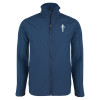 Thumbnail image for  Navy Softshell Jacket