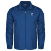 Thumbnail image for  Royal Full Zip Wind Jacket