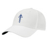 Thumbnail image for  Callaway Performance White Front Crest Hat