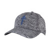 Thumbnail image for  PosiCharge Black/White Electric Heather Hat