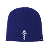 Thumbnail image for  The North Face Royal Mountain Beanie