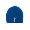 Thumbnail image for  Royal Knit Beanie