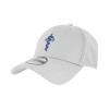 Thumbnail image for  New Era White Diamond Era 39Thirty Stretch Fit Hat