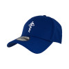 Thumbnail image for  New Era Royal Diamond Era 39Thirty Stretch Fit Hat