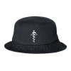 Thumbnail image for  Sportsman Black Bucket Hat