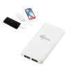 Thumbnail image for  Tilt High Density 5000 mAh Power Bank