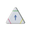 Thumbnail image for  Tri Liter