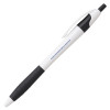 Thumbnail image for  Cougar Black Pen