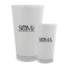 Thumbnail image for  Full Color Glass 17oz