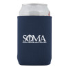 Thumbnail image for  Neoprene Navy Can Holder