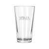 Thumbnail image for  Libbey Glass 16oz