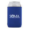 Thumbnail image for  Neoprene Royal Can Holder