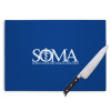 Thumbnail image for  Cutting Board