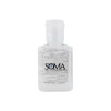Thumbnail image for  0.5 oz. Travel Hand Sanitizer