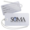 Thumbnail image for  Luggage Tag
